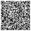 QR code with Guide Mark contacts