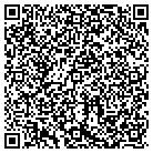 QR code with New Hampshire Community Dev contacts