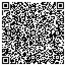 QR code with Sandal Tree contacts