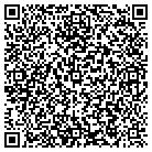 QR code with Lighthouse Video Productions contacts