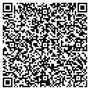 QR code with Laconia Magnetics Inc contacts