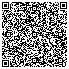 QR code with Universal Mobile Service contacts