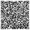 QR code with Heritage Carpet Cleaning contacts