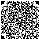 QR code with VIP Discount Auto Center contacts