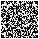 QR code with Strange Brew Tavern contacts