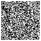 QR code with Legendary Holdings Inc contacts