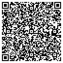 QR code with Environamics Corp contacts