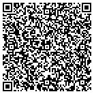 QR code with Briar Hydro Associates contacts
