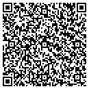 QR code with Owens Pulpwood contacts