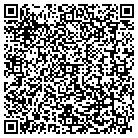 QR code with Winnipesaukee Kayak contacts