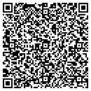 QR code with Jenkins Logging contacts