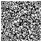 QR code with Transtar Autobody & Collision contacts