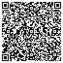 QR code with Kershaw's Quick Stop contacts