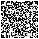 QR code with Accurate Printing Inc contacts