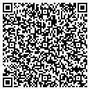 QR code with Munzing Corp contacts
