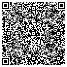 QR code with Mattress Maker Factory Outlet contacts