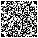 QR code with Polished Computer Skills contacts
