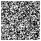 QR code with Car Component Technologies contacts