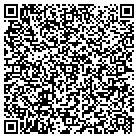 QR code with Greater Laconia Transist Agcy contacts