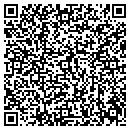 QR code with Log On America contacts