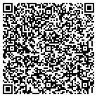 QR code with Genesis Imaging LLC contacts