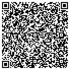 QR code with Birchtree Center For Children contacts
