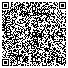 QR code with North Country Self Storage contacts