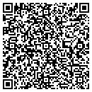QR code with Dunkin Donuts contacts