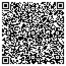 QR code with Prudential contacts