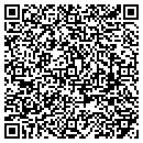 QR code with Hobbs Jewelers Inc contacts