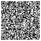 QR code with Craig J McLaughlin DDS contacts