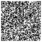 QR code with Developmental Service-Sullivan contacts