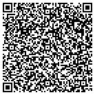 QR code with Plummer Carroll Painting Contr contacts
