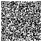 QR code with Graphixs Advertising contacts