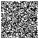 QR code with Commpro Inc contacts