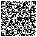 QR code with Shell contacts