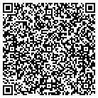 QR code with Simmons Plumbing & Heating contacts