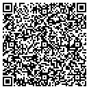 QR code with Salvation Army contacts