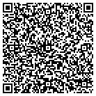 QR code with Garons Carpet Installation contacts