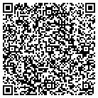 QR code with Watson Hill Automotive contacts