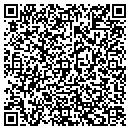 QR code with Solutions contacts
