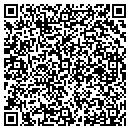 QR code with Body Image contacts