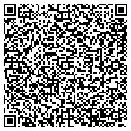 QR code with W C C Infant Center Camp Wkefield contacts