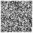 QR code with Sutton Selectman's Office contacts