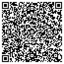 QR code with Sandoval Pipeline contacts