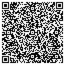 QR code with Jarest Electric contacts