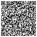 QR code with Bene Temps contacts