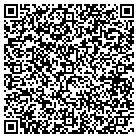 QR code with Ruby Software & Consultin contacts