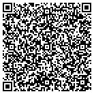 QR code with Milford United Methdst Church contacts