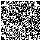 QR code with N H Travel Brochures Distrtn contacts
